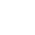 North Brunswick Plumbers